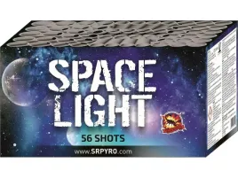 fajerwerki-wyrzutnia-na-urodziny-space-light-56-strzalow-cle4150-srpyro