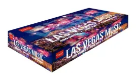 fajerwerki-wyrzutnia-gotowy-pokaz-las-vegas-music-400-strzalow-cel400-gaoo