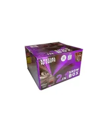fajerwerki-wyrzutnia-gotowy-pokaz-90-strzalow-laser-show-box-pxc306-piromax