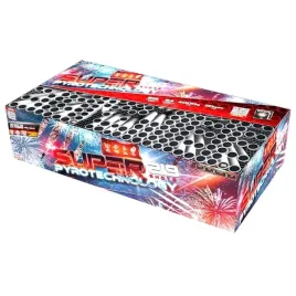 fajerwerki-wyrzutnia-pyrotechnology-2020-219-strzalow-c219xmptc-klasek