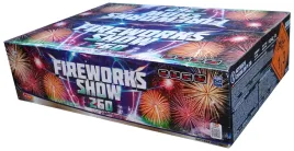 fajerwerki-wyrzutnia-na-wesele-260-strzalow-fireworks-show-c26020f-c-klasek