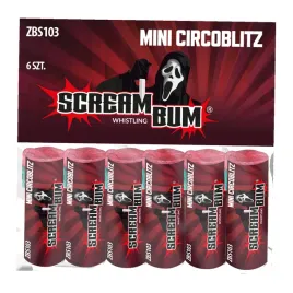mosquito-latajace-gwizdzace-mini-circoblitz-zbs103-6szt-scream-bum