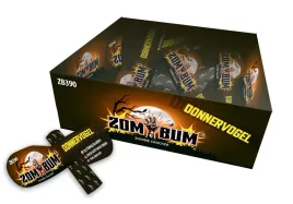 motylki-motylek-trzaskajace-duze-donnervogel-zom-bum-zb390-6-sztuk