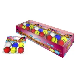 kulki-trzeszczace-megapaka-colour-crackling-balls-jorge-jm05-72-szt