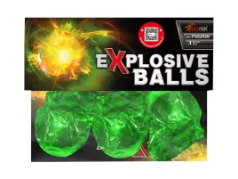 trzeszczace-wielkie-kulki-explosive-balls-pxg208-3szt-piromax