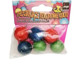 kulki-trzeszczace-trzaskajace-colour-crackling-balls-jorge-jm05-6-szt
