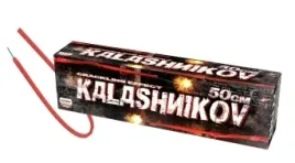 trzeszczace-sznury-50cm-pirobajery-kalashnikov-small-dp1z50-klasek-6-sztuk