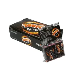 baczki-kolorowe-toupie-tc10-pirobajery-megapaka-60-sztuk