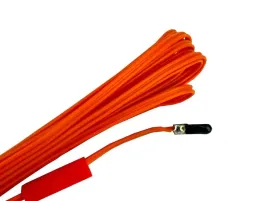 zapalnik-elektryczny-splonka-do-fajerwerkow-xp1008-1-7-100-cm-1szt