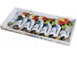 motyle-latajace-motylki-firefly-pxg101-12-sztuk-piromax