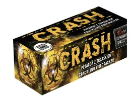 megapaka-trzeszczace-pirobajery-crash-cracking-pxp214-144szt
