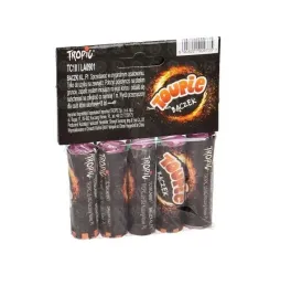 baczki-kolorowe-toupie-tc10-pirobajery-5-sztuk