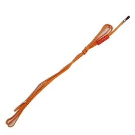 zapalnik-elektryczny-splonka-do-fajerwerkow-xp1008-1-5-7-150-cm-1szt