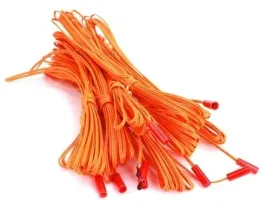 zapalnik-elektryczny-splonka-do-fajerwerkow-2m-xp1008-2-7-200-cm-20szt