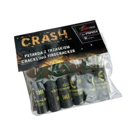 trzeszczace-skwierczace-mini-pirobajery-crash-cracking-pxp214-6szt