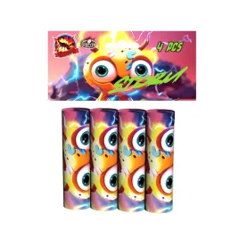 baczki-duze-wirujace-kolorowe-xxl-storm-srpyro-cle3555-pirobajery-4-sztuki