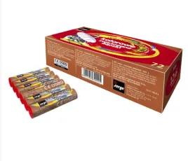 zwariowane-baczki-jorge-jm04-kolorowe-wirujace-pirobajery-megapaka-72-szt