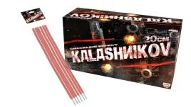 trzeszczace-sznury-20cm-pirobajery-kalashnikov-small-dp1z20-klasek-12-sztuk