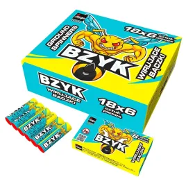 wirujace-baczki-bzyk-jorge-jm04ce-kolorowe-pirobajery-megapaka-108-sztuk