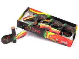 latajace-motyle-spring-butterfly-la6210m-tropic