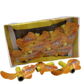 motyle-motylki-latajace-skwierczace-trzeszczace-cl3503-crackling-bug-12szt