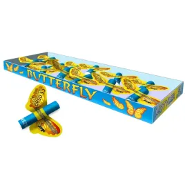 latajace-male-motylki-pszczolki-butterfly-12sztuk-w526b-jorge