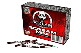 petardy-gwizdzace-piszczalki-scream-mini-dp1p-klasek-mocny-gwizd-30-sztuk