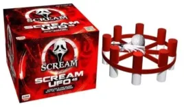 fontanna-iskier-latajaca-z-gwizdem-scream-ufo-su45b-klasek