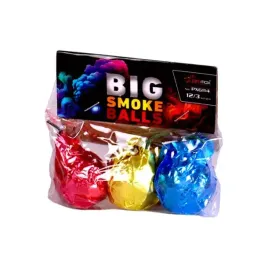 swiece-dymne-wielkie-kolorowe-kulki-dymne-big-smoke-balls-3-sztuki-pxg114