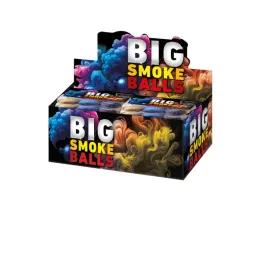 kulki-dymne-megapaka-wielkie-kolorowe-big-smoke-balls-36-sztuk-pxg114