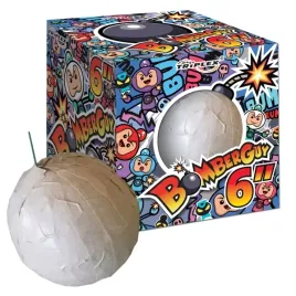 bateria-seria-460-strzalow-pirobajery-szelka-bomber-guy-6-txp448-triplex