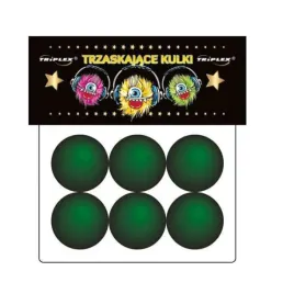 strzelajace-trzaskajace-kulki-fajerwerki-pirobajery-triplex-txp786-6-sztuk
