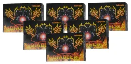 strzelajace-diabelki-kolorowe-diabelki-txp082a-500-szt-triplex