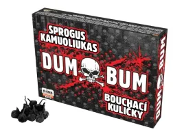 diabelki-strzelajace-duze-pchelki-cebulki-dum-bum-bk2v75-75szt-klasek