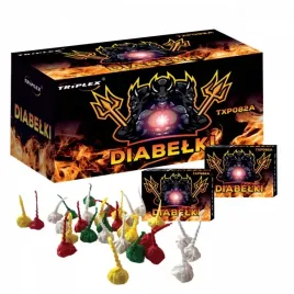 strzelajace-diabelki-kolorowe-diabelki-txp082a-karton-2500-szt-triplex