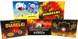 mix-strzelajacych-diabelkow-250-sztuk-5-opakowan