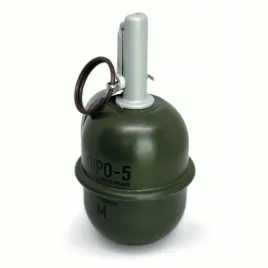granat-treningowy-rozpryskowy-z-zawleczka-piro-5m-pyrosoft-asg-paintball