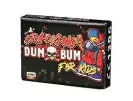 petardy-trzeszczace-dum-bum-y-crackling-cdk1-8-sztuk-klasek