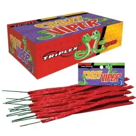 strzelajace-sznurki-crazy-viper-txp789-pirobajery-12-sztuk-triplex