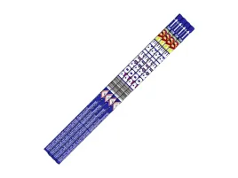 zapalarka-pirotechniczna-cle0515-4-sztuki-srpyro