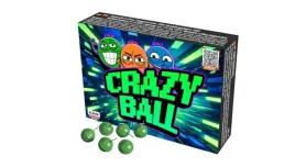 fajerwerki-zielone-trzeszczace-kulki-crazy-ball-dp1cb-klasek-24-sztuki
