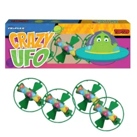latajace-baczki-z-trzaskiem-pirobajery-crazy-ufo-txp729-4-sztuki-triplex