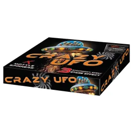 motyle-latajace-crazy-ufo-potrojny-efekt-pxg211-2szt-piromax-pirobajery