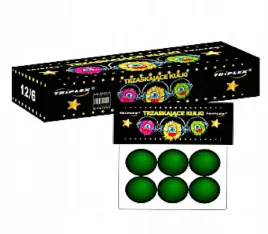 strzelajace-kulki-mega-paka-fajerwerki-pirobajery-triplex-txp786-72-sztuki