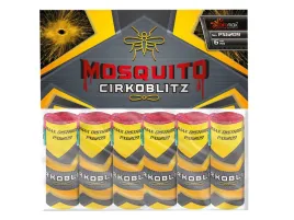 mosquito-latajace-gwizdzace-mini-circoblitz-pxg209-zestaw-6-sztuk-piromax
