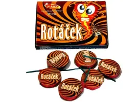 baczki-wirujace-pirobajery-rotacek-dp1r-klasek-6-sztuk
