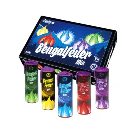 flary-race-ognie-wroclawskie-bengalfeuer-mix-ffl-20-funke-5szt