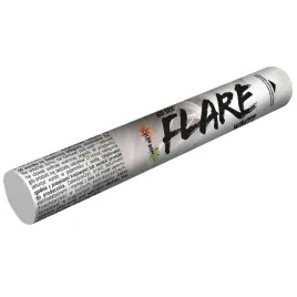 flara-meczowa-swietlna-raca-stadionowa-biala-cb291w-colorbum-1szt