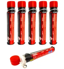 raca-morska-flara-meczowa-red-zrywka-bezpieczny-uchwyt-tf14-tropic-6szt