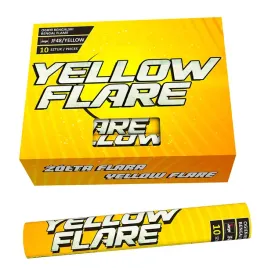 flara-meczowa-raca-morska-stadionowa-zolta-jf48-yellow-jorge-10szt